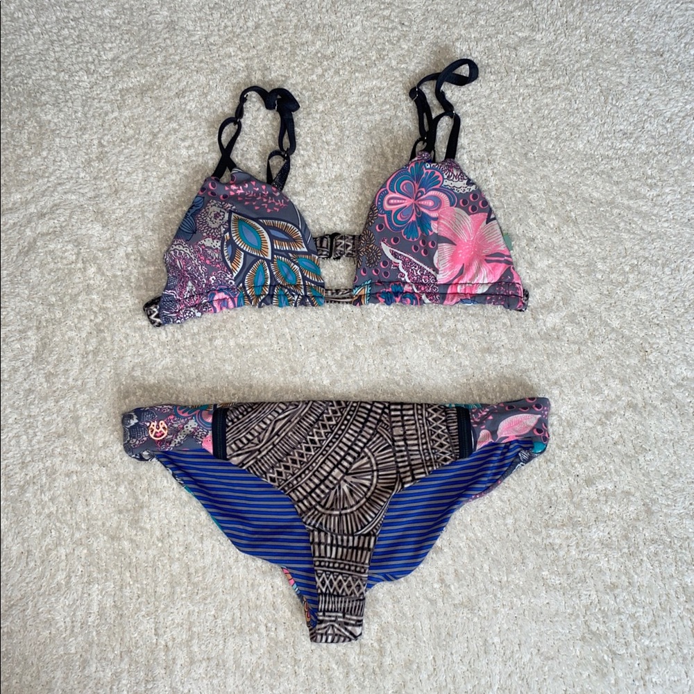 Maaji swim set
